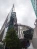 02_020 Postdamer Platz.jpg